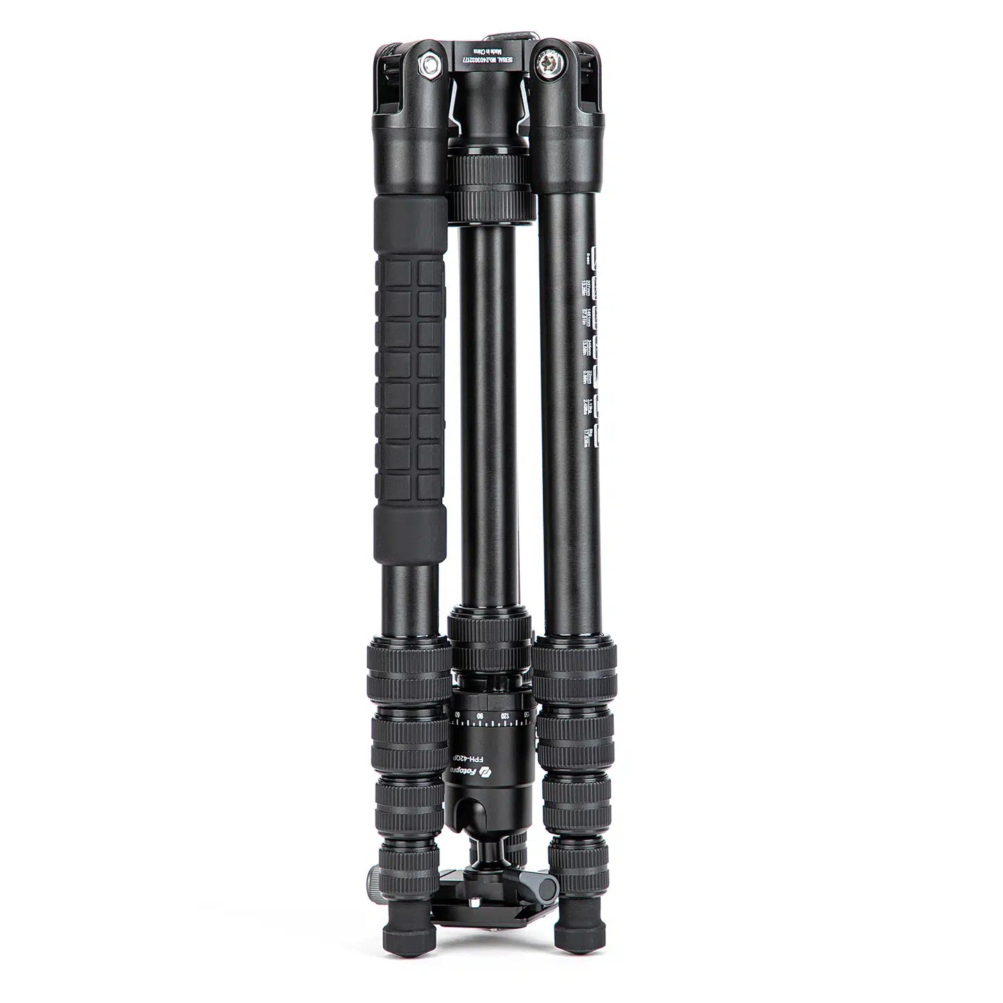 X-go Gecko E 2
