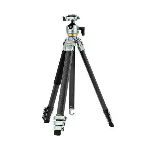 Origin travel tripod