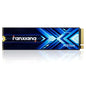 Fanxiang S910 M.2 NVME PCIe Gen5 1TB