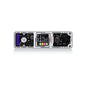 FanXiang SSD Enclosure MD86