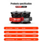 Mini Leveling Base LY-10