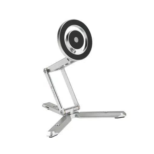 SY-369C Magnetic Phone stand
