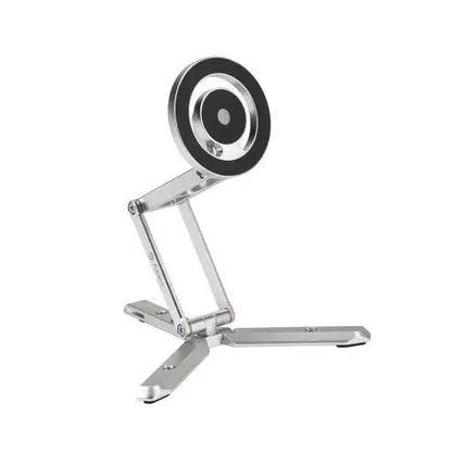 SY-369C Magnetic Phone stand