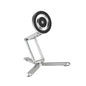 SY-369C Magnetic Phone stand
