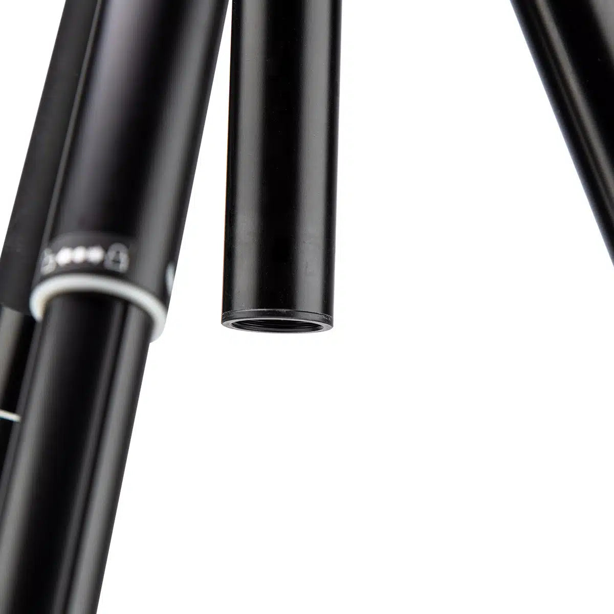 Free-1 Compact Tripod