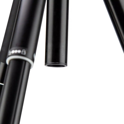 Free-1 Compact Tripod