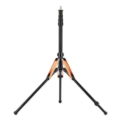TR-02A Light stand