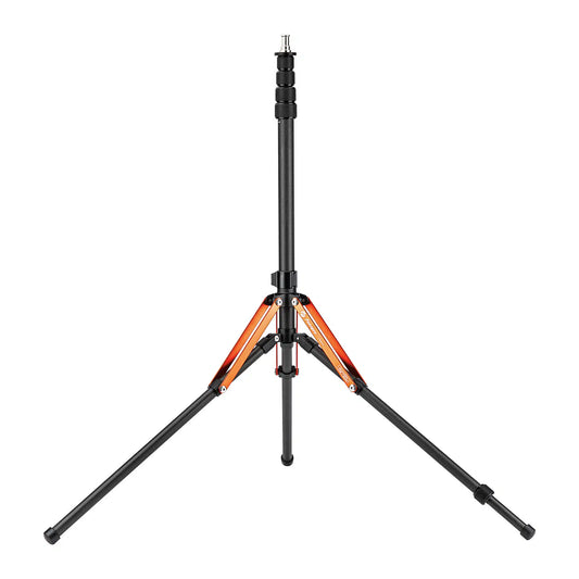 TR-02C Light stand