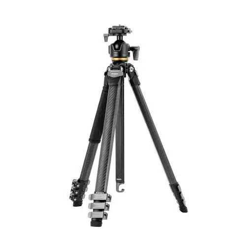 Origin travel tripod
