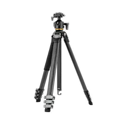 Origin travel tripod