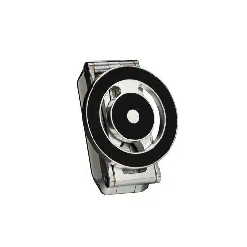 SY-369C Magnetic Phone stand