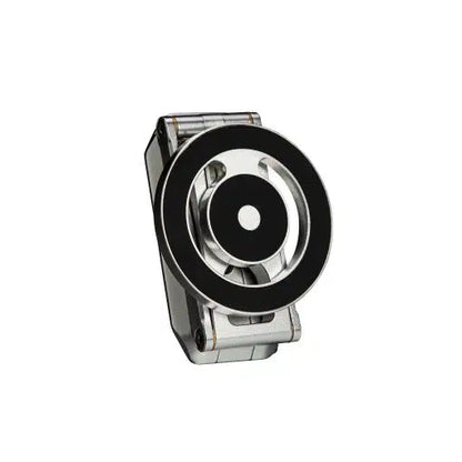SY-369C Magnetic Phone stand