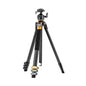 Origin travel tripod 20th Anniversary Edition