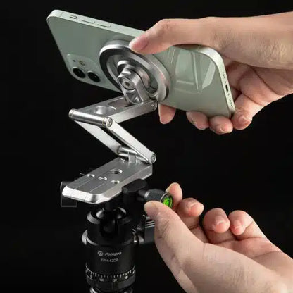 SY-369C Magnetic Phone stand