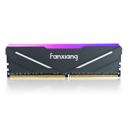 FanXiang RGB DDR4 RAM