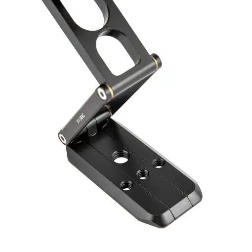 SY-369C Magnetic Phone stand