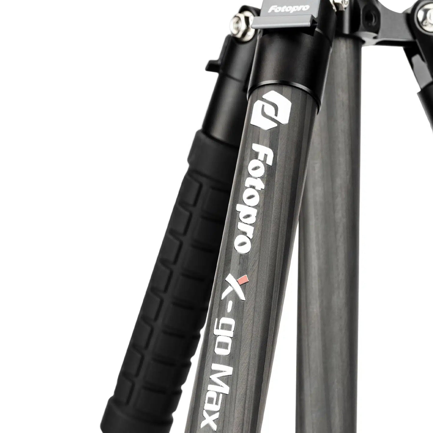 X-go Max E 2