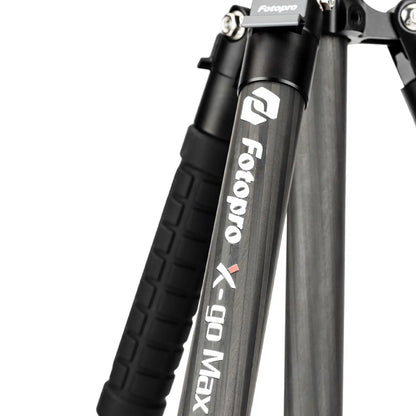 X-go Max E 2