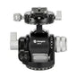 GH-01 Geared head