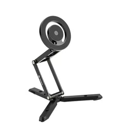 SY-369C Magnetic Phone stand