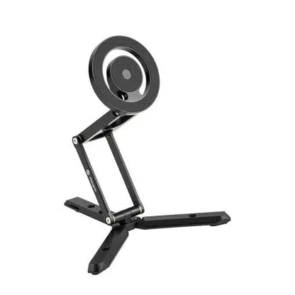 SY-369C Magnetic Phone stand