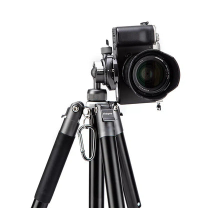 Free-1 Compact Tripod