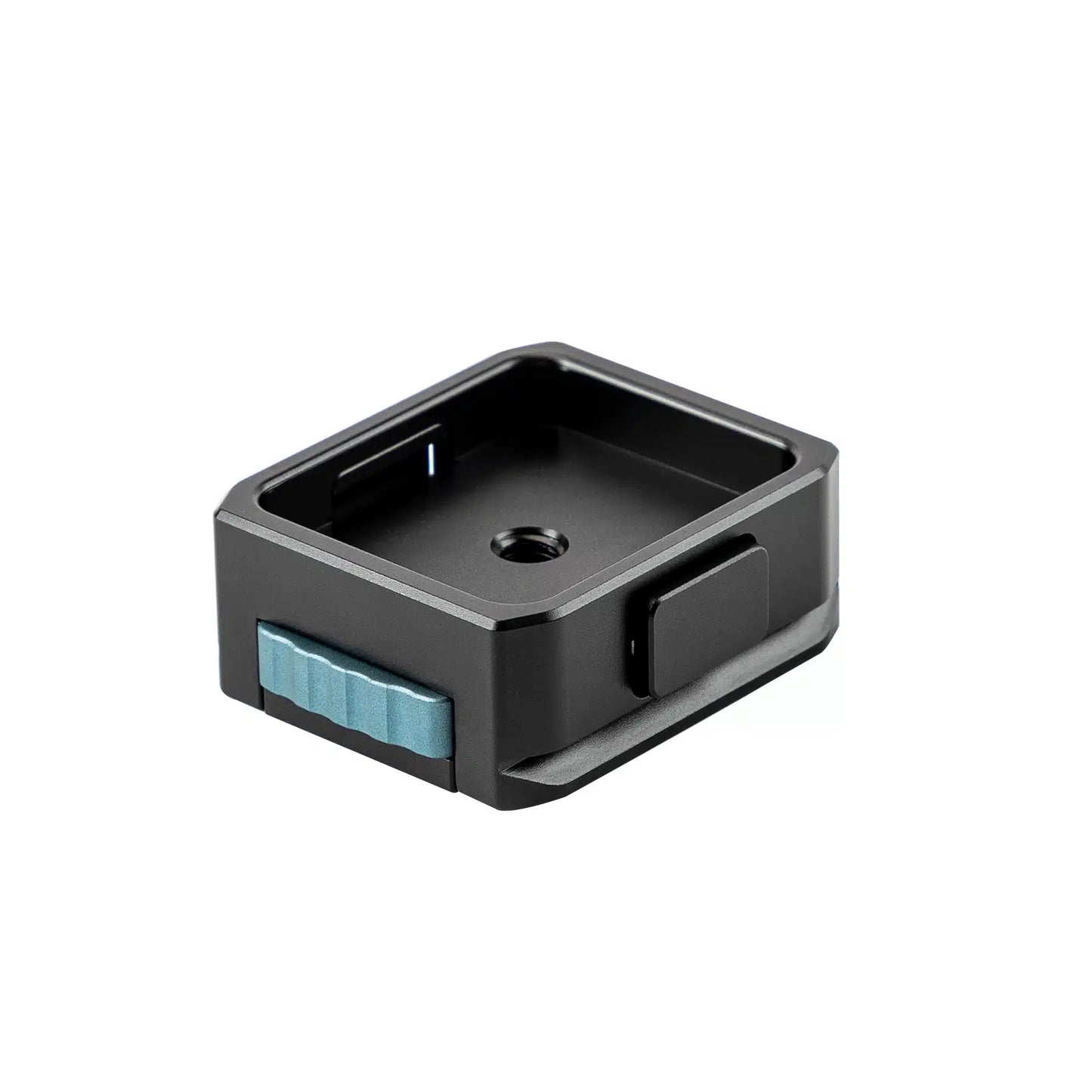 i-Speedy Locker RZ-2 Quick Release