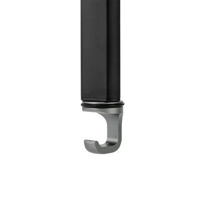 Origin travel tripod