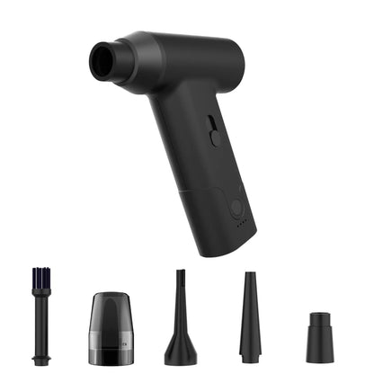 J01 Vacuum cleaner