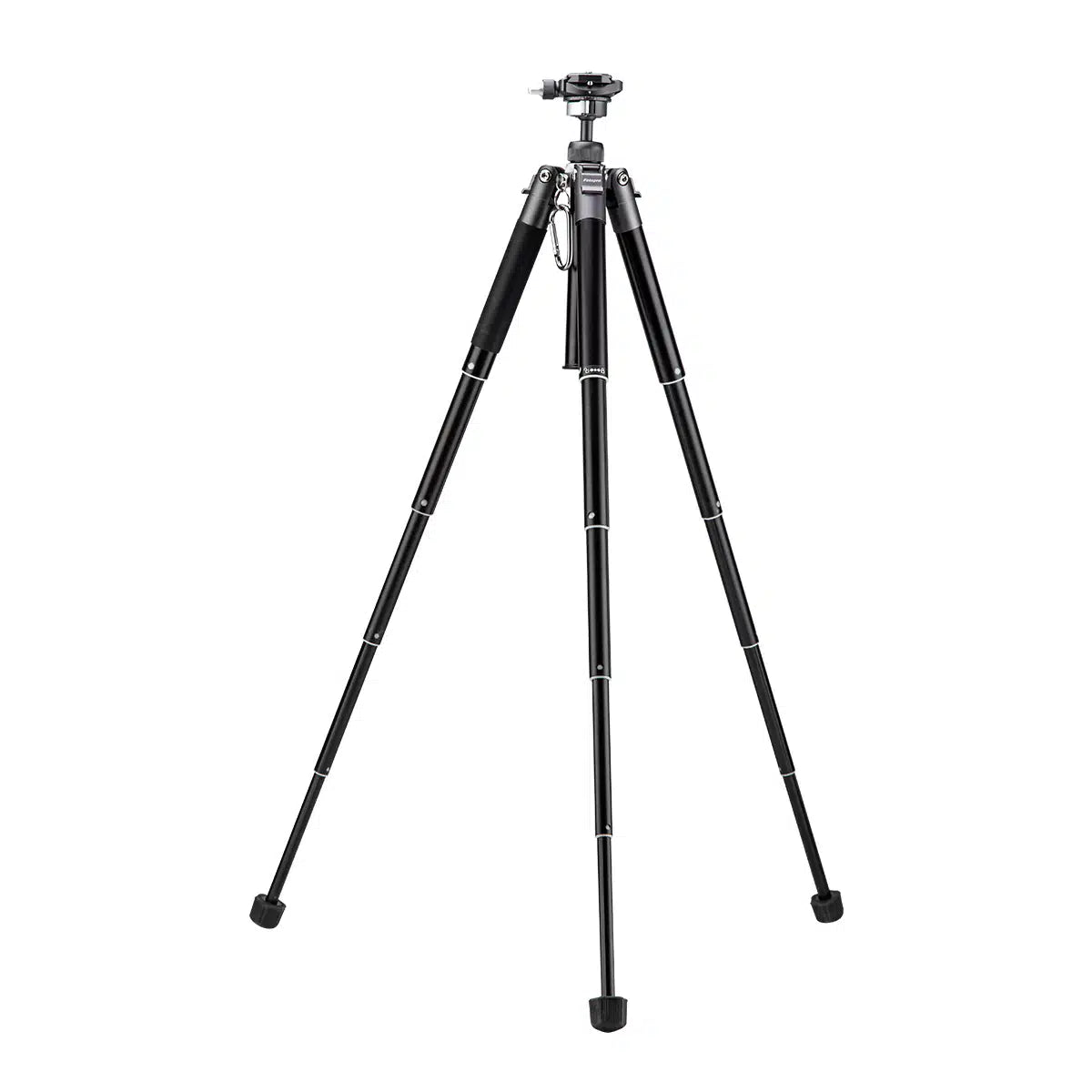 Free-1 Compact Tripod