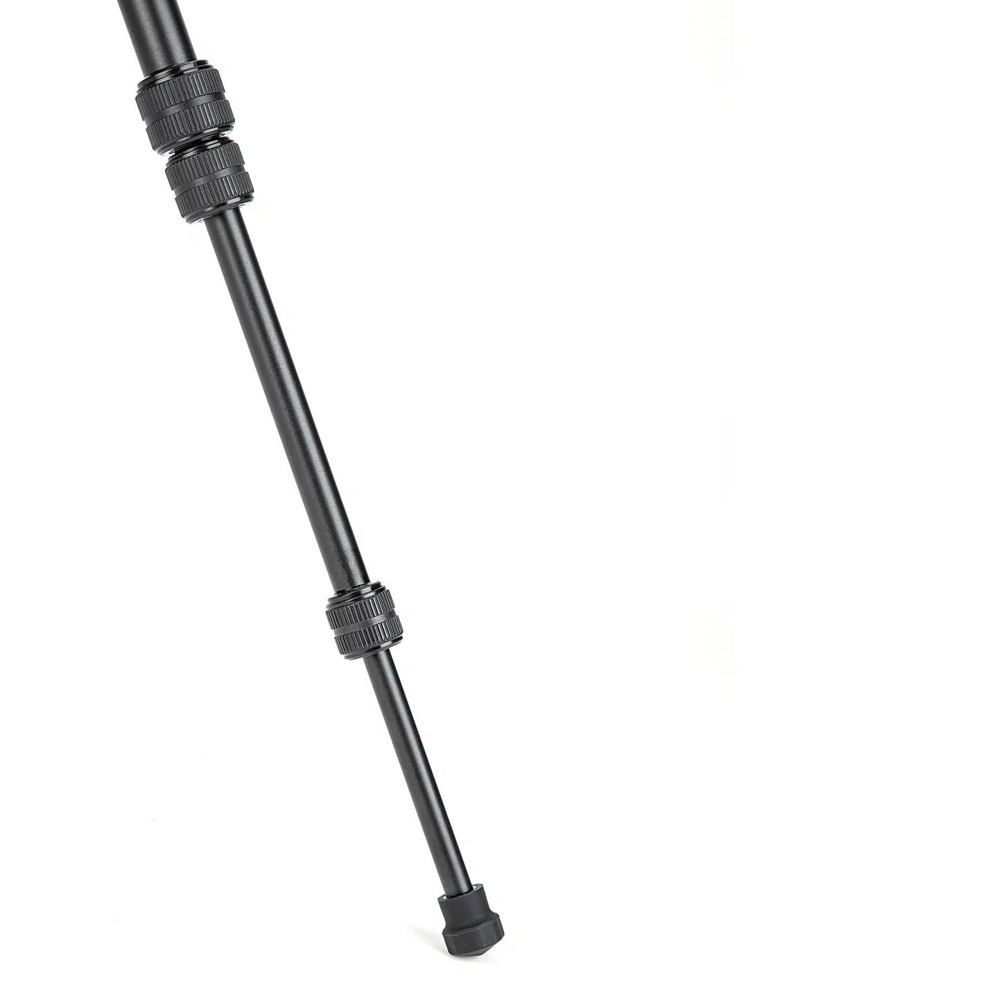 X-go Gecko E 2