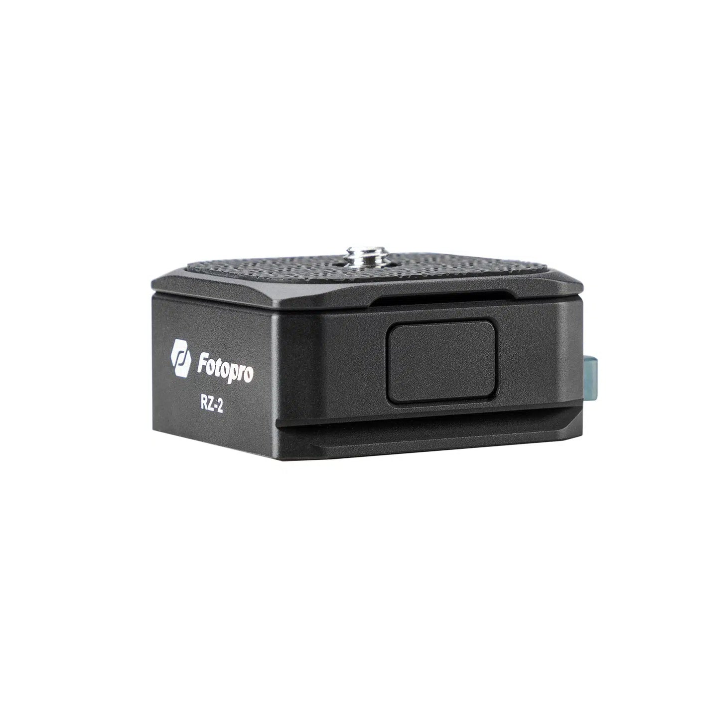 i-Speedy Locker RZ-2 Quick Release