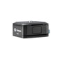 i-Speedy Locker RZ-2 Quick Release