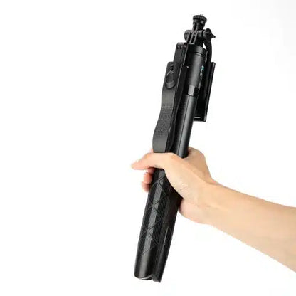 TL-801 Pro Smartphone selfie tripod