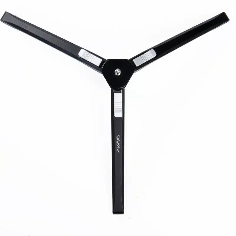 Artpod Tabletop Tripod