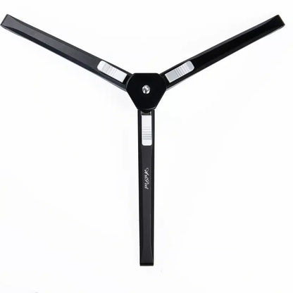 Artpod Tabletop Tripod