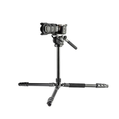 S5i Video Tripod