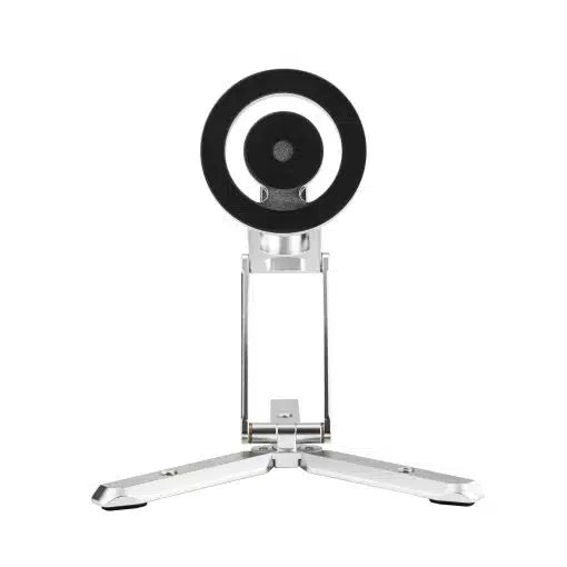 SY-369C Magnetic Phone stand