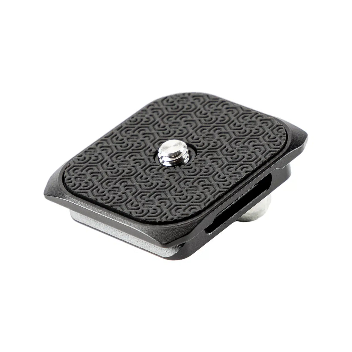 i-Speedy Locker RZ-2 Quick Release