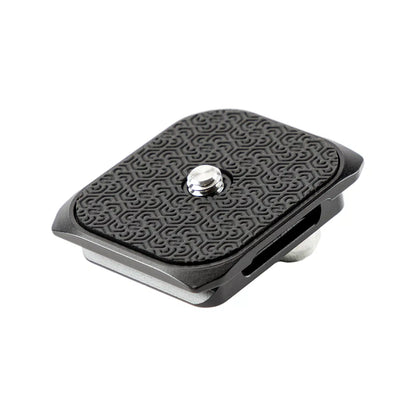 i-Speedy Locker RZ-2 Quick Release