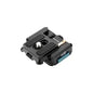 i-Speedy Locker RZ-3 Quick Release
