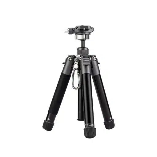 Free-1 Compact Tripod