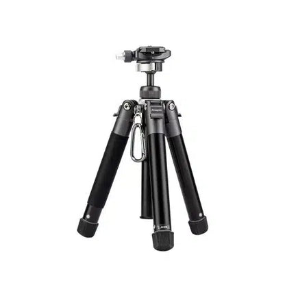 Free-1 Compact Tripod