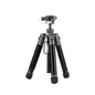 Free-1 Compact Tripod