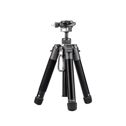 Free-1 Compact Tripod