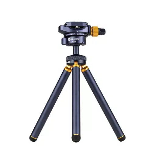 A-POD Tabletop Tripod
