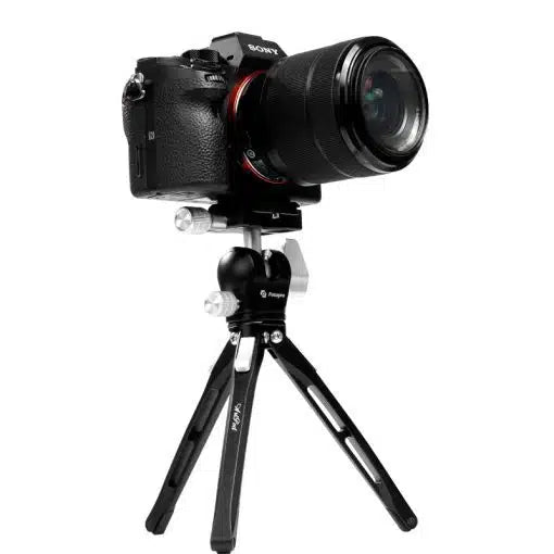 Artpod Tabletop Tripod