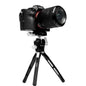 Artpod Tabletop Tripod