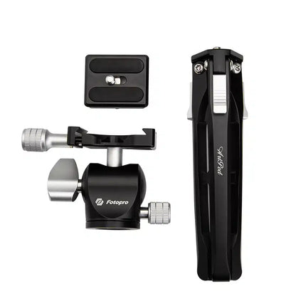 Artpod Tabletop Tripod