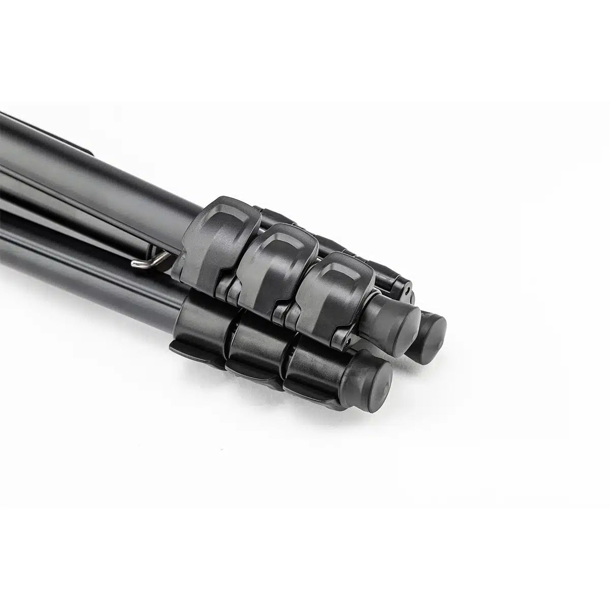 S5i Video Tripod